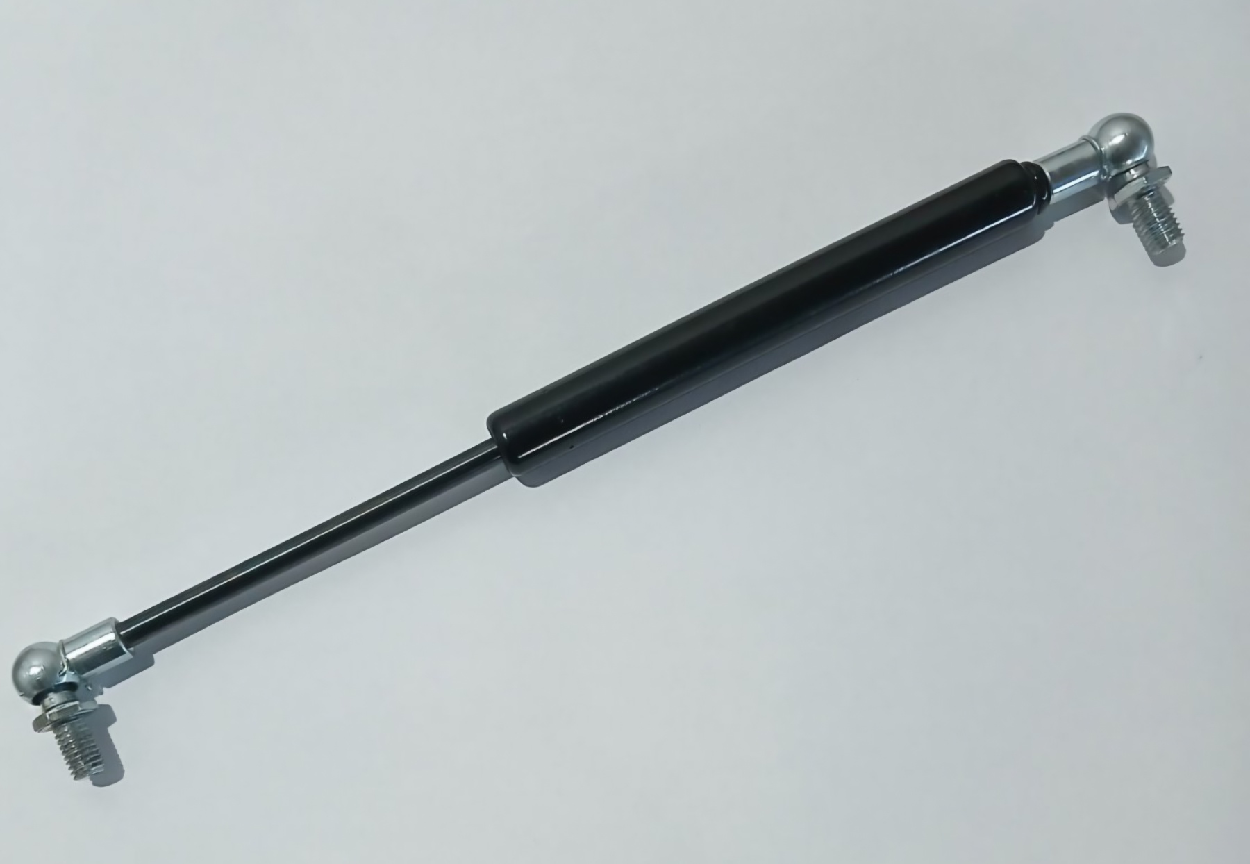 Продукти з поліуретану