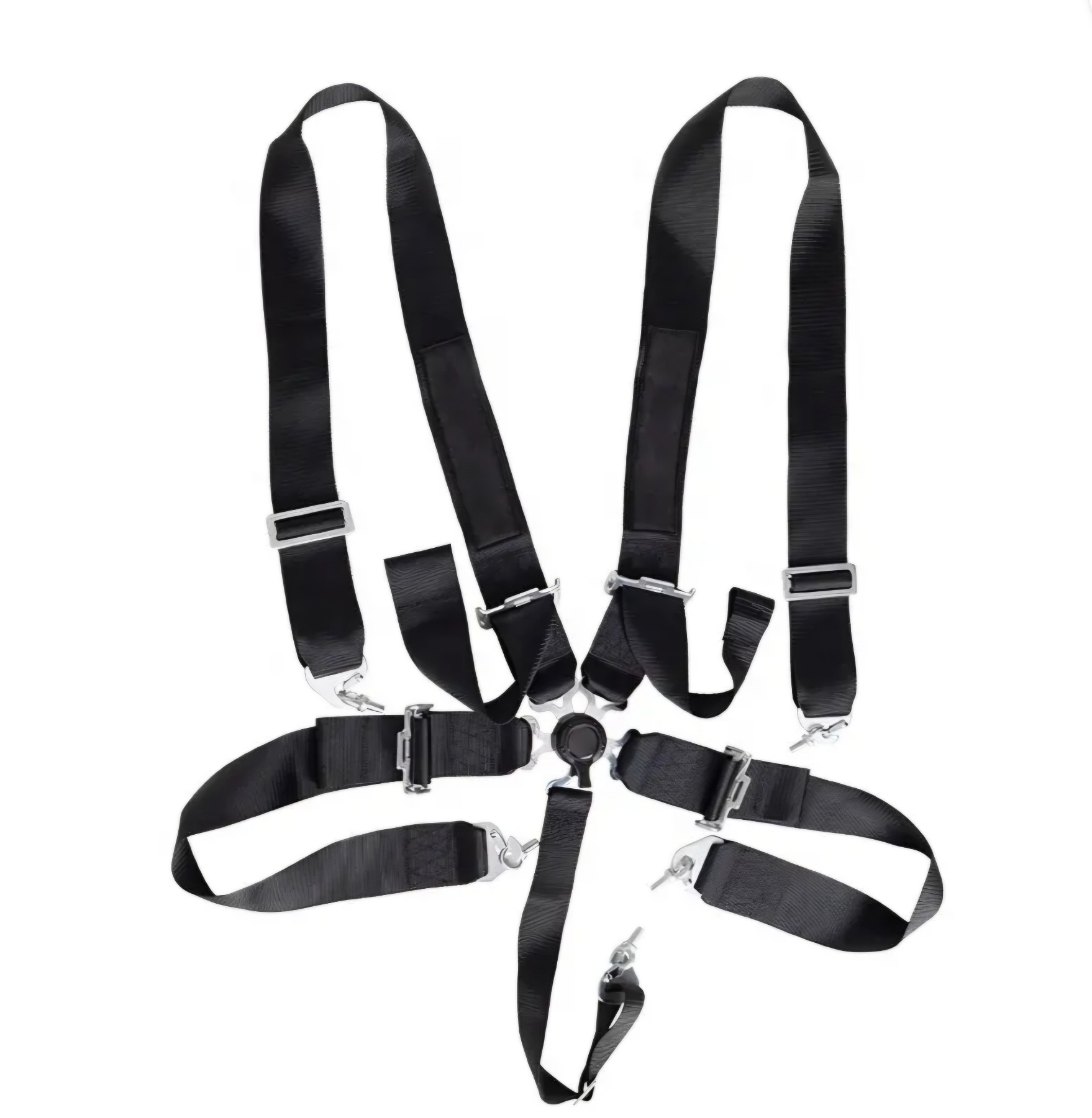 Двокомпонентні поліуретанові системи