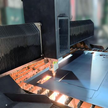 8. Вироби з металу на замовлення Спецтехобладнання