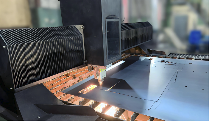 Токарні та токарно-фрезерні роботи